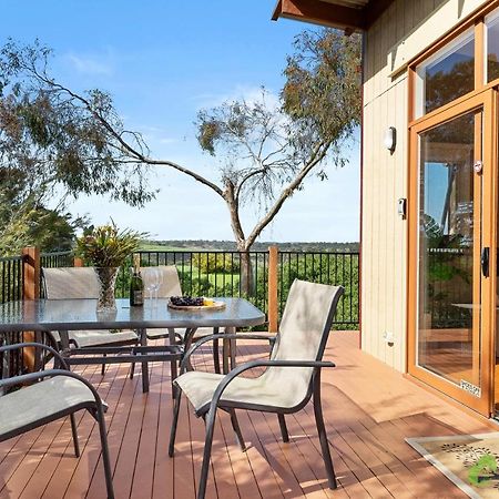 Rural 5 Star Villa'S With Resort Amenities Коув Экстерьер фото