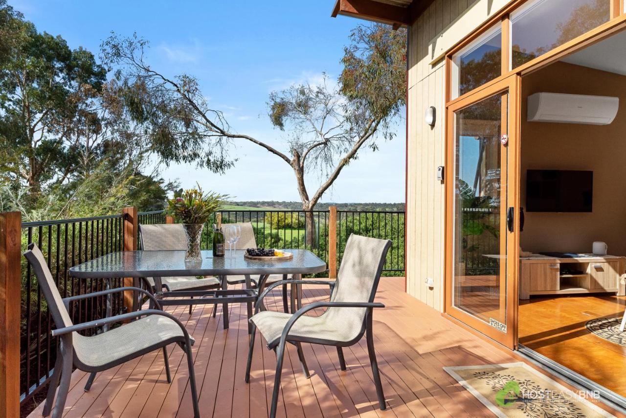 Rural 5 Star Villa'S With Resort Amenities Коув Экстерьер фото