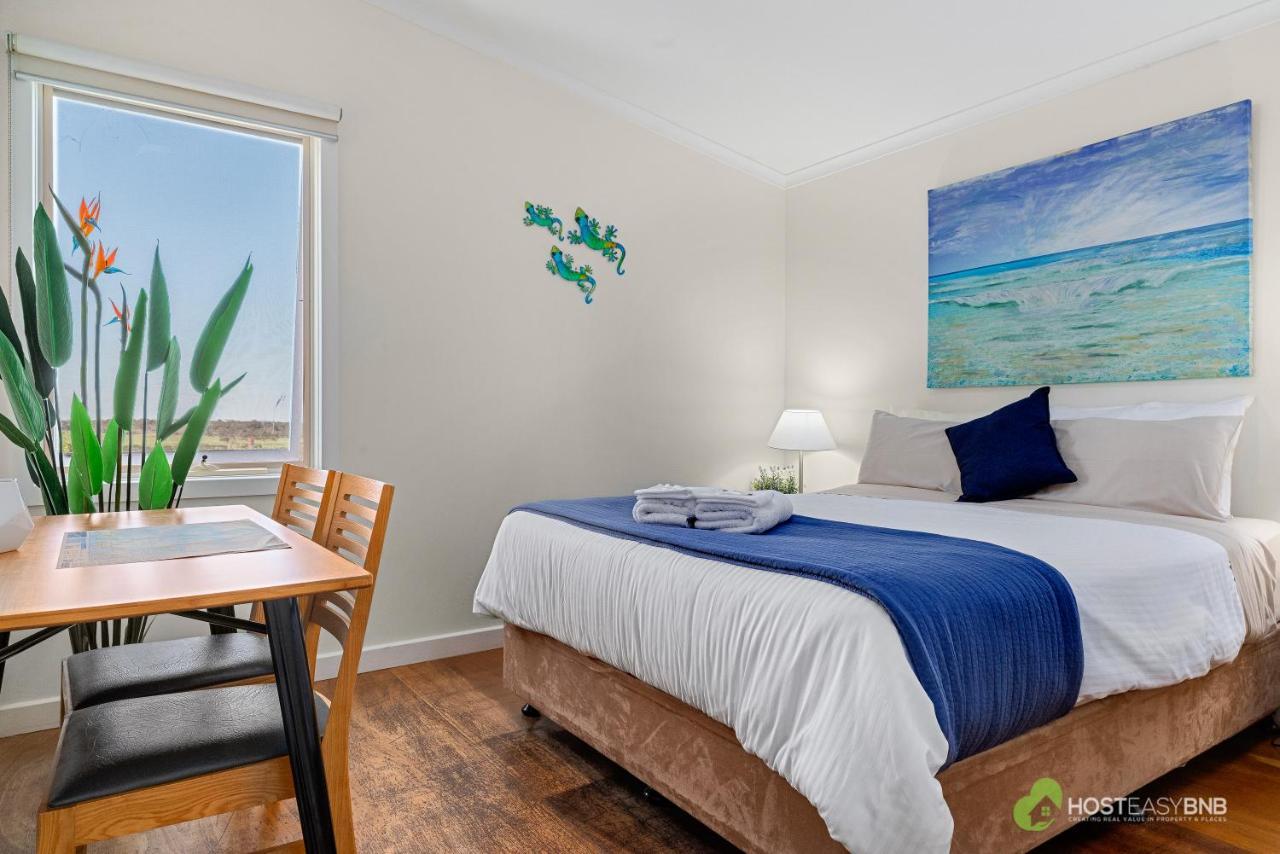 Rural 5 Star Villa'S With Resort Amenities Коув Экстерьер фото