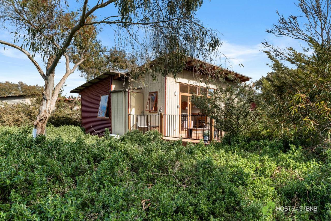 Rural 5 Star Villa'S With Resort Amenities Коув Экстерьер фото