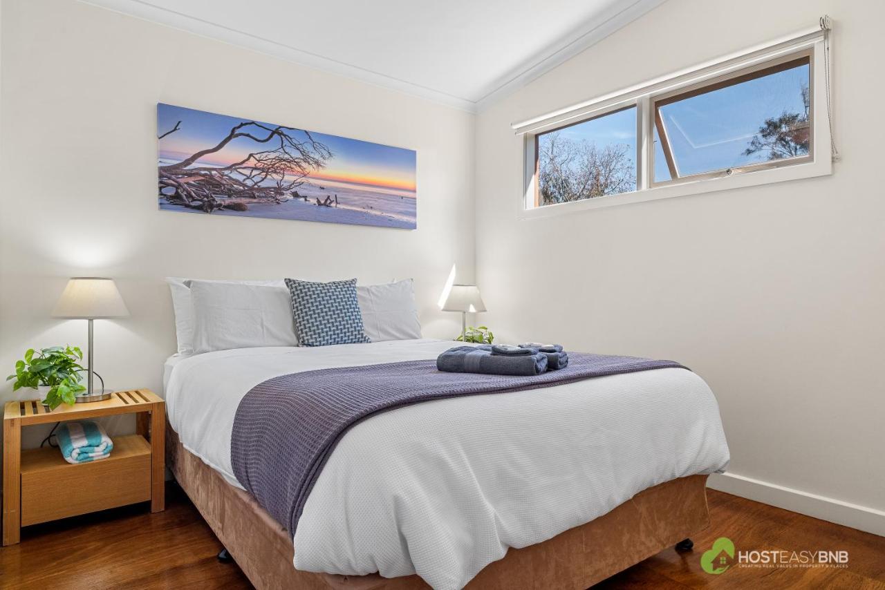 Rural 5 Star Villa'S With Resort Amenities Коув Экстерьер фото