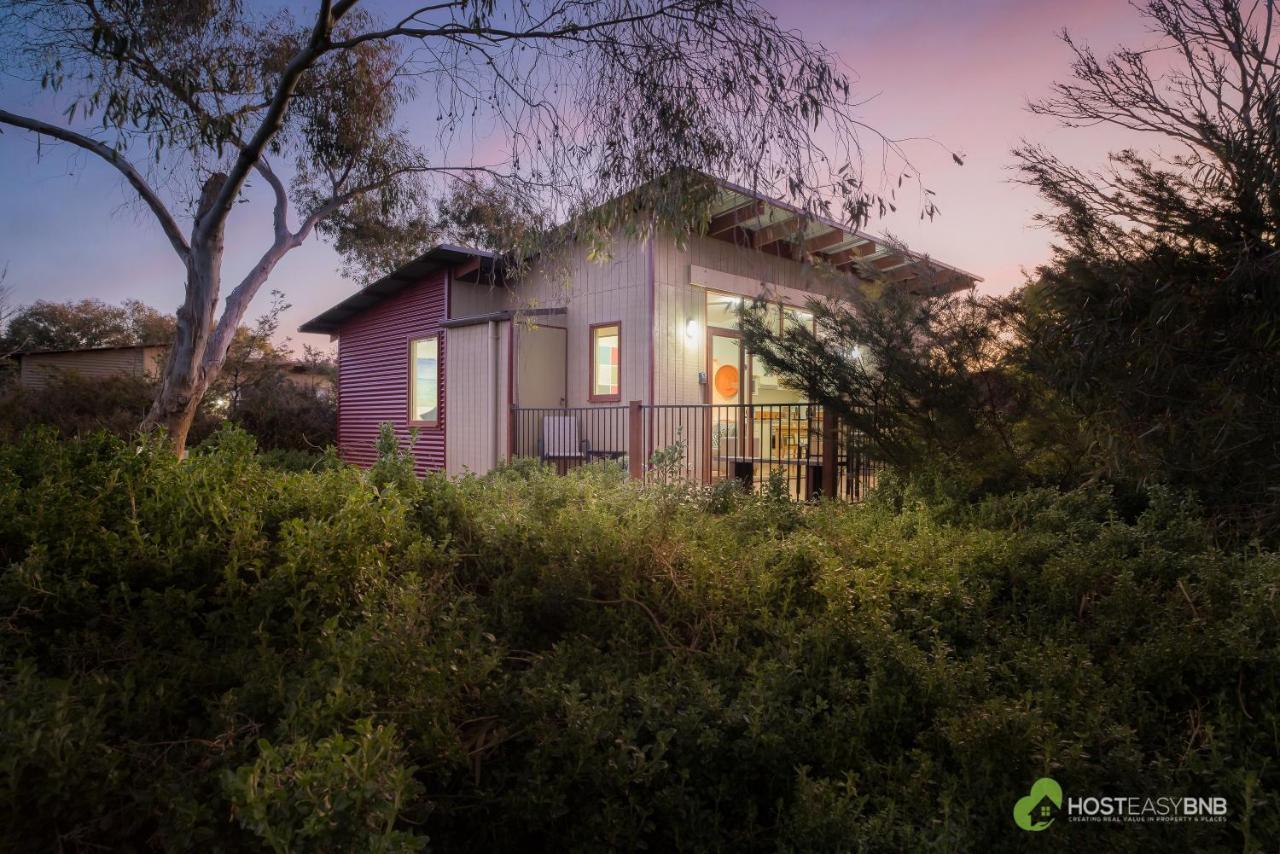 Rural 5 Star Villa'S With Resort Amenities Коув Экстерьер фото